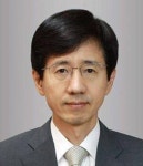 尹 대통령, 권익위 부위원장에 판사 출신 박종민 변호사 임명