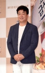 “장하다 백 대표” 쓰러진 식당 직원 구한 백종원