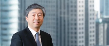 ‘윤석열 동기’ 서석호 변호사, 김앤장 퇴사