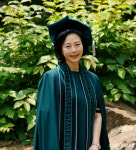 김종하 한라대 부총장, 한국여성커뮤니케이션학회장 취임