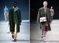 Gucci Men