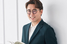 마에스트로, 역사학자 심용환과 캠페인