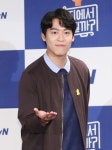 가수 존박이 코로나19 확진 판정을 받았다 (입장 전문)