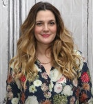 "괴롭힘" 아역 출신 드류 베리모어가 골든 라즈베리 시상식