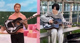 라이언 고슬링의