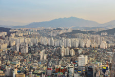 전직 국회의원의 아들이자 국내 초대형 로펌 소속인 변호사가 종로의 한 아파트에서 아내를 둔기로 살해한 혐의로...