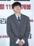 청룡영화상 신인상 받았는데, 조금의 망설임도 없이 곧장 입대 선택한 97년생 배우 정체를 보니 눈 휘둥그레진...