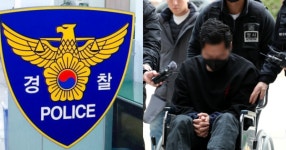 성인 방송 출연 강요해 결국 아내 세상 떠나게 만든 전직 군인 남편 형량: 그냥 듣자마자 한숨 푹~나와 마음...