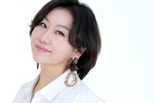 김나윤, 든든한 조력자