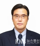 부산대병원 정형외과 천상진 교수, 24대 대한견주관절학회장 취임...세계견주관절학계 리더 역할 기대