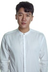 배우 김민중, 야마엔터테인먼트 전속계약…신수지·연상은·강대현과 한솥밥