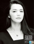 인기배우 야오천, 본연의 매력 발산 ‘여전히 리즈 경신 중’