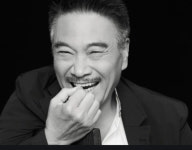 홍콩 ‘황금조연’ 배우 오맹달 별세…네티즌 “함께한 지난 시간들 고맙습니다”