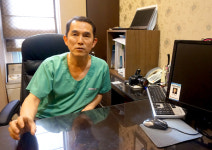 "성형외과 의사니까…윤리적 자정 멈추면 안 된다"