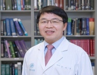 위기의 병리과 AI시대 맞아