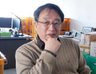 "공직+교수 33년 마감…인생 후반기 하프타임 준비"