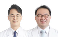 신·구 내과 교수가 본 내과 기피 현상…"자연스런 원인"