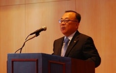 식약처 축산물위생심의위원장에 박용호 서울대 교수 선임