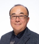박용호 서울대 교수, 미국 아이다호주립대 겸임교수 위촉