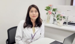 이남순 충북대 신임 교수 ‘학생들에게 수의영상의학 매력 알리고 싶어’