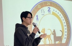 나응식·설채현 수의사가 전하는 방구석 동물복지