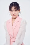 경북 의성군, 트롯요정 김다현 팬클럽 ‘얼씨구다현’, 의성 산불 피해 복구 위해 758만원 기부