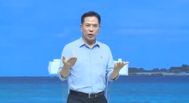 세계로교회 손현보 목사 구속에 교계·정치권 일제 반발