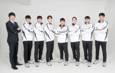 전주시청 배드민턴팀 13일 공식 출범