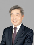 정병곤 동약협회 제22대 회장 취임