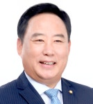 국회 전반기 농해수위 위원장에 어기구 의원