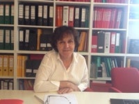 "저항이 곧 창조다" 메디아파르트 인터뷰