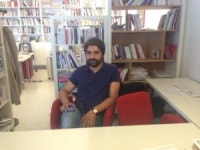 "저항이 곧 창조다" 메디아파르트 인터뷰