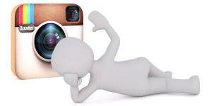 스타 못지않은 인플루언서, 갑질도