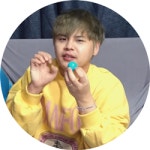 유튜브 세상의 인플루언서 12인을 만나다