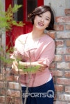 언제나 최선을 다한