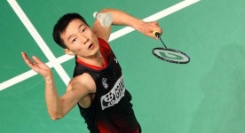 돌아온 남자단식 간판 이현일, 미국 오픈