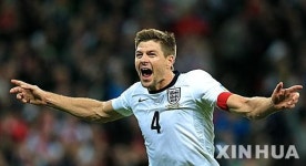 은퇴 후에는 조국의 지도자로,