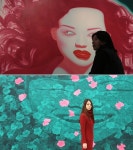 민병훈 감독 신작