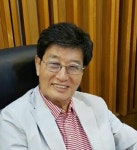 히트곡