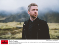 박소담 주연 연극