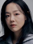 배우 이상희, 할리우드 진출...