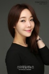 토니모리, 뷰티 전문 쇼호스트 조윤주 모델 발탁