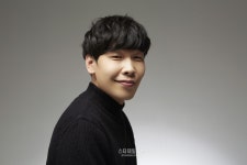 배우 백봉기, 영화