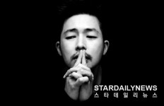 아시아나국제단편영화제