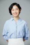 제21회 대안영상축제
