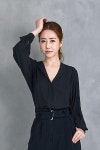 배우 최윤슬, 영화