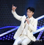 이승기, 글로벌 아이돌 서바이벌 프로그램