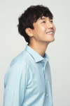 배우 김호원 제작·주연