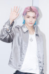 1위 태용·2위 루피·3위 박재범, 2024년 3월 4주차 랩/힙합 가수 트렌드지수 순위 결과
