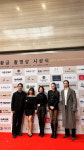 영화